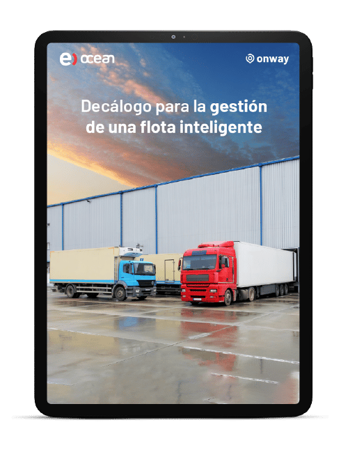 tablet-ebook-onway tablet-ebook-onway