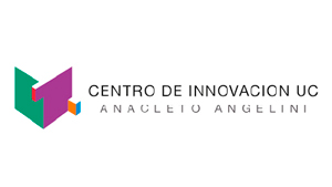 Cenia