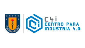 Cenia