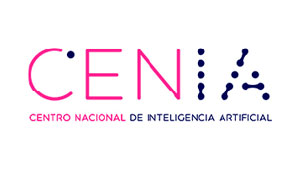 Cenia