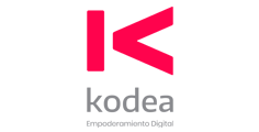 Kodea