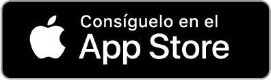 App Store