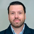 Adolfo Barra
