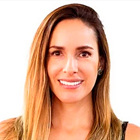 Claudia Barria