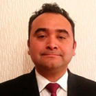 Juan Carlos Aguirre