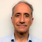 Marcelo Silva