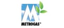 Metrogas