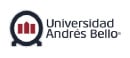 Universidad Andrés Bello