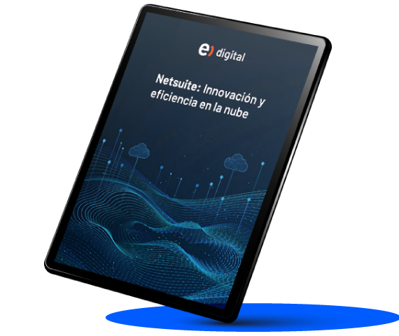 Descarga Gratis Nuestro eBook