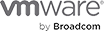VMware by Broadcom